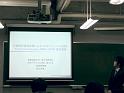 photo_m1 024